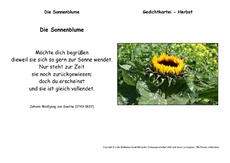 Die-Sonnenblume-Goethe.pdf